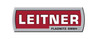 Logo Leitner Fladnitz GmbH